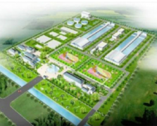 小編淺談水廠自動(dòng)化系統(tǒng)發(fā)展趨勢